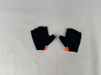 Prong Horn Grip cycling gloves