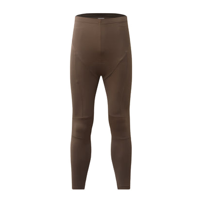 X-Vent Women's Cycling Tights