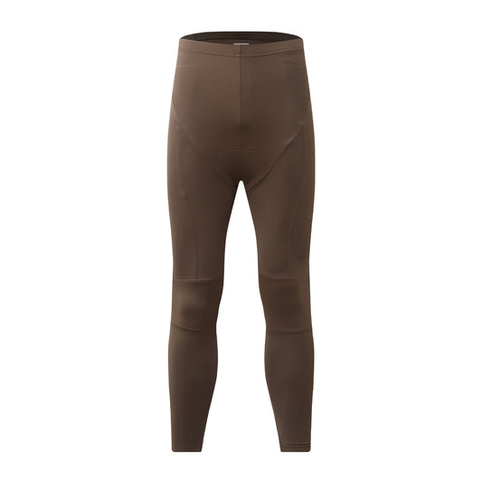 X-Vent Women's Cycling Tights