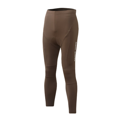 X-Vent Women's Cycling Tights