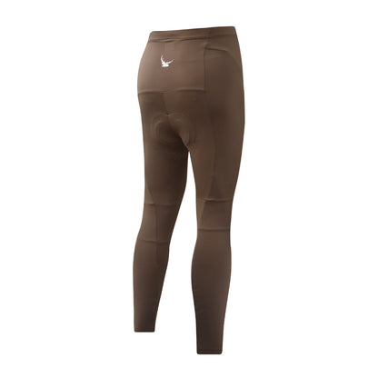 X-Vent Women's Cycling Tights