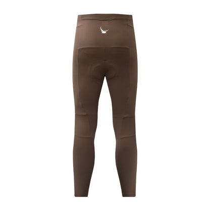 X-Vent Women's Cycling Tights