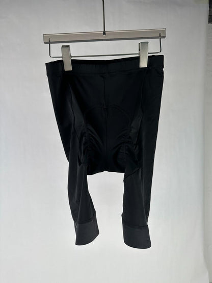 X Vent Cycling Shorts