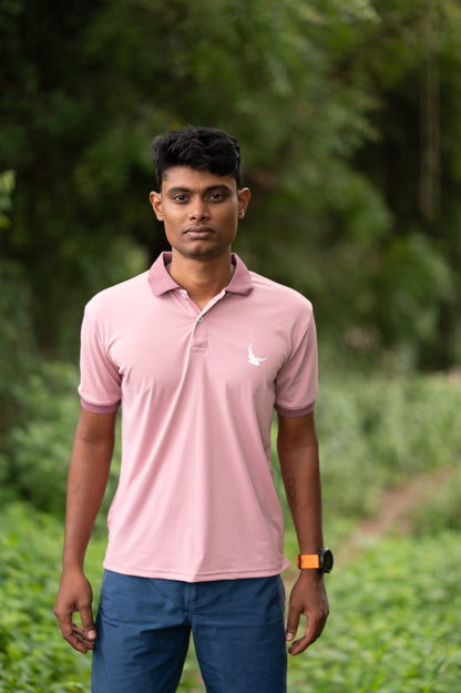 Prime Polo
