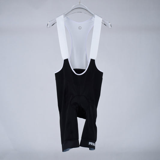 X vent Bib shorts