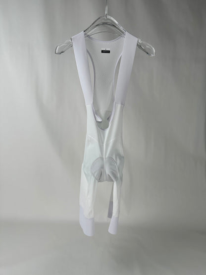 X Vent Elite Bib Shorts