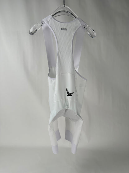X Vent Elite Bib Shorts