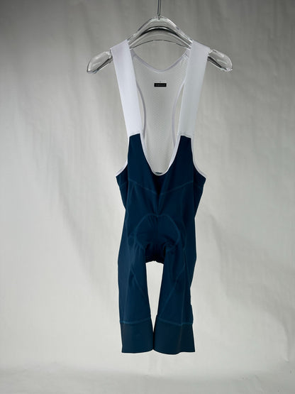 X Vent Elite Bib Shorts
