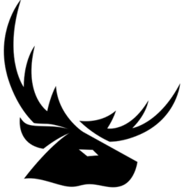 Prong Horn Sport