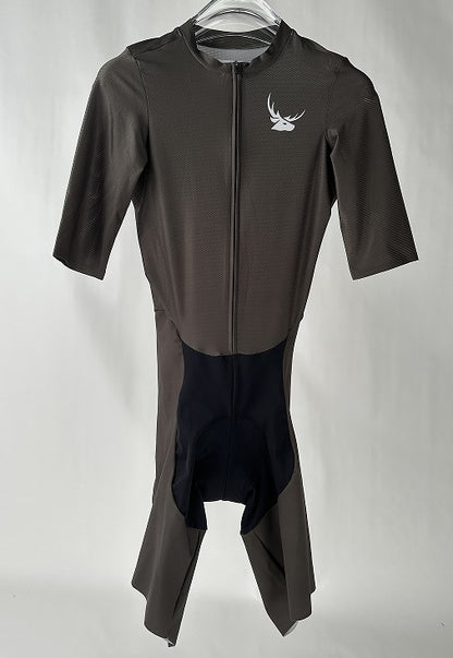 Prong Horn Sailion Tri Suit