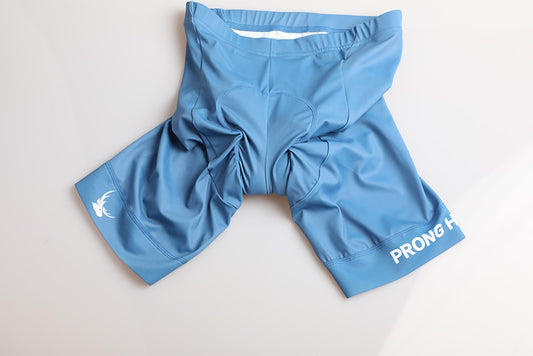 X Vent Cycling Shorts