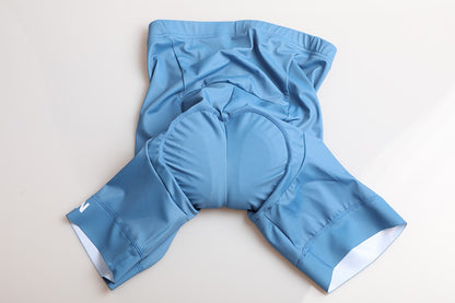 X Vent Cycling Shorts