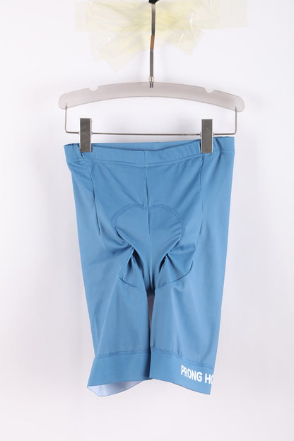 X Vent Cycling Shorts