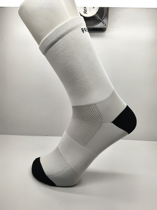 Prong Horn Athletic Socks