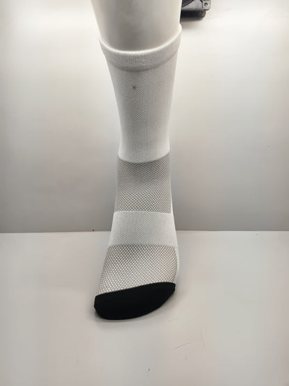 Prong Horn Athletic Socks