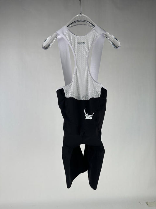 X-Vent Pro Bib Shorts
