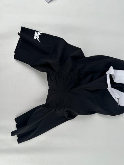 X-Vent Pro Bib Shorts