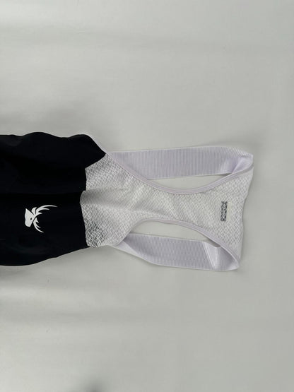 X-Vent Pro Bib Shorts