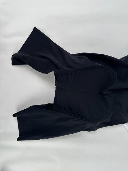 X-Vent Pro Bib Shorts