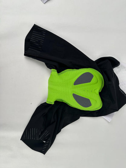 X-Vent Pro Bib Shorts