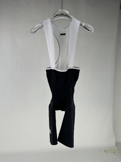 X-Vent Pro Bib Shorts