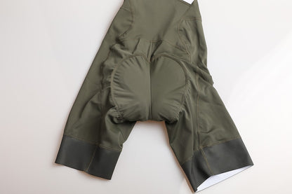 X Vent Elite Bib Shorts