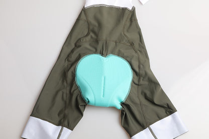 X Vent Elite Bib Shorts