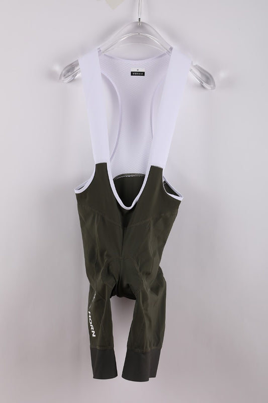 X Vent Elite Bib Shorts