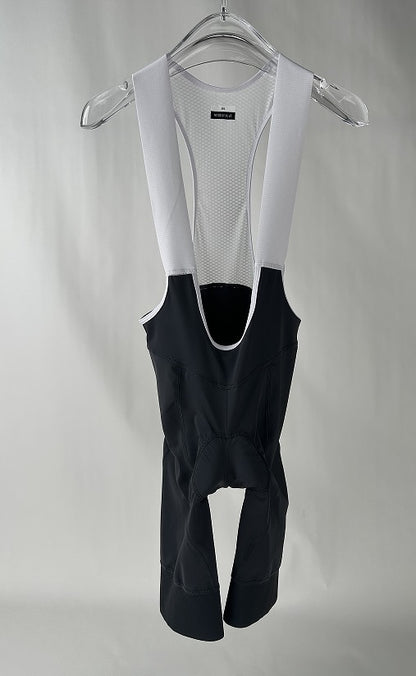 X Vent Elite Bib Shorts
