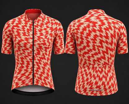 Stallion Riptide Jersey – Pre-booking