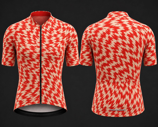 Stallion Riptide Jersey – Pre-booking