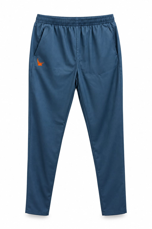 Flux Track Pant