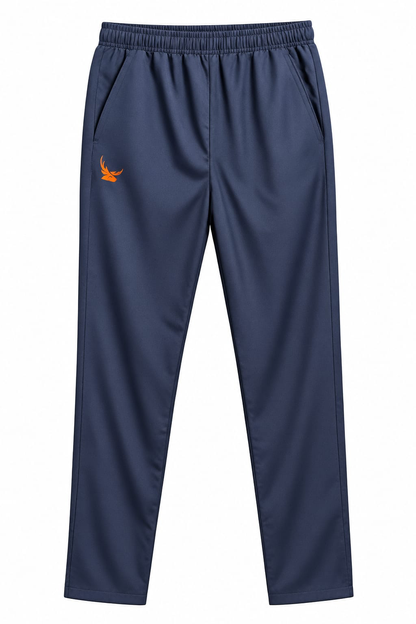 Flux Track Pant